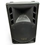 Used Carvin PM10 Unpowered Speaker