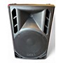 Used Carvin PM12A Powered Speaker