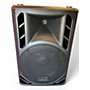 Used Carvin PM12A Powered Speaker