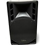 Used Carvin PM15 Unpowered Speaker