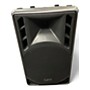 Used Carvin PM15A Powered Speaker