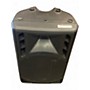 Used Carvin PM15A Powered Speaker