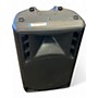 Used Carvin PM15A Powered Speaker
