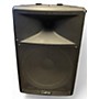 Used Carvin PM15A Powered Speaker