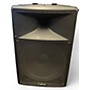 Used Carvin PM15A Powered Speaker