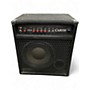 Used Carvin PRO BASS 100 Bass Combo Amp