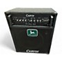 Used Carvin PRO BASS 300 Bass Combo Amp