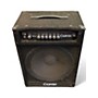 Used Carvin Pro Bass 100 Bass Combo Amp