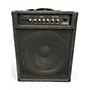 Used Carvin Pro Bass 150 Bass Combo Amp