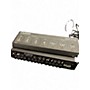 Used Carvin Quad X-Amp Guitar Preamp