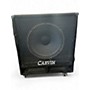 Used Carvin RL115 Bass Cabinet