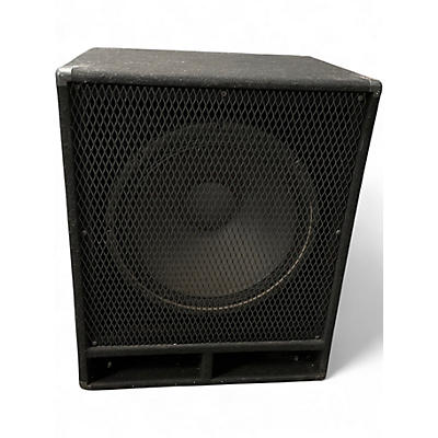 【動作良好】Carvin BR118N-8 ベースキャビネット 動作良好】Carvin BR118N-8 ベースキャビネット - メルカリ