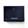 Used Carvin RL210T Bass Cabinet