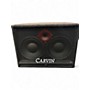 Used Carvin RL210T Bass Cabinet