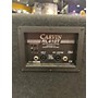 Used Carvin Used Carvin RL410T Bass Cabinet