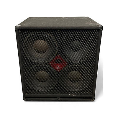 【動作良好】Carvin BR118N-8 ベースキャビネット 動作良好】Carvin BR118N-8 ベースキャビネット ベース