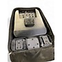 Used Carvin S500 Powered Speaker