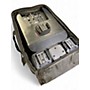 Used Carvin S500 Powered Speaker