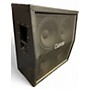 Used Carvin SC412T Guitar Cabinet