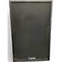 Used Carvin SCX12A Powered Speaker