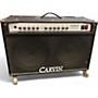 Used Carvin STAGE MASTER 3212 Tube Guitar Combo Amp