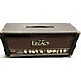 Used Carvin STEVE VAI LEGACY Tube Guitar Amp Head