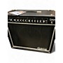 Used Carvin SX-100 Guitar Combo Amp