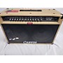 Used Carvin Used Carvin SX-200 Guitar Combo Amp