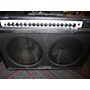 Used Carvin Used Carvin SX 300 Guitar Combo Amp