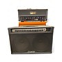 Used Carvin SX-300 Guitar Combo Amp