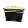 Used Carvin SX-AMP Guitar Combo Amp