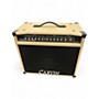 Used Carvin SX-AMP Guitar Combo Amp