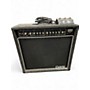 Used Carvin SX100 Guitar Combo Amp