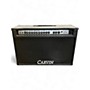 Used Carvin SX200 Guitar Combo Amp