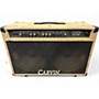 Used Carvin SX200 Guitar Combo Amp