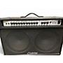 Used Carvin SX200 Guitar Combo Amp