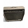 Used Carvin SX200 Guitar Combo Amp