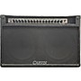 Used Carvin Used Carvin SX300 Guitar Combo Amp