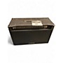 Used Carvin SX300 Guitar Combo Amp