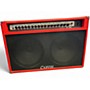 Used Carvin SX300 Guitar Combo Amp