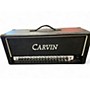 Used Carvin SX300 Solid State Guitar Amp Head