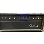 Used Carvin Used Carvin Se2000 Solid State Guitar Amp Head