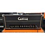 Used Carvin Used Carvin Series II X60B Tube Guitar Amp Head