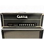 Used Carvin Used Carvin Series III Tube Guitar Amp Head