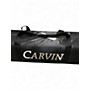 Used Carvin TRX 3900F Power Amp