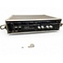Used Carvin TS100 Guitar Power Amp