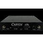 Used Carvin Used Carvin U7000 Signal Processor