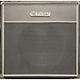 Used Carvin Used Carvin V112E 100W Guitar Cabinet