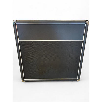 Used Carvin V112E Guitar Cabinet