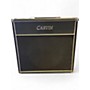 Used Carvin V112E Guitar Cabinet